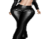 TOXIC PANTS1
