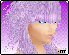 [K] Lavender Hisae