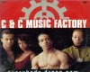 C And C Music Factory-Go