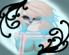 Zephyr's Hair (F)