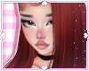 ❀. lana | cherry