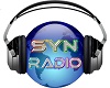 SYN'S Radio