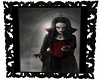 gothic picture