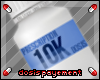 S. Dosis Payment 10K