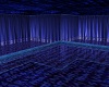 LV Blue Curtain Club Rfc