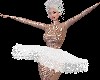 Tutu Ballet M/F