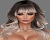 ☺S☺ New Pretty/One