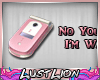 [L]No#4U: Pink