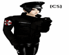 [CS] Resident Evil Coat