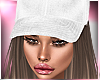 ~Gw~ Wh Cap