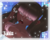 T|Enid Neo