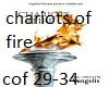 chariots of fire 4-4