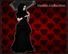 Gothic Collection ~ Vice
