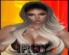 !R Blonde