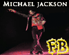 Michael Jackson Voicebox