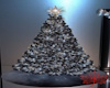 GS Spotlight Christmas T