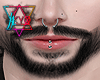 K| Izar Beard MH