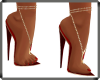 Couple's Shoes F-489 V1