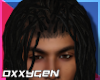 Trap N*gga Dreads