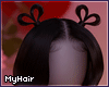 elfy black valentine
