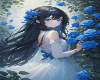 AI Art Cutout 687