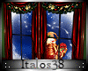 [IT] Sweet Christmas