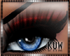 -KW-Spider Mac EyeShadow