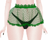 !Lingerie AddOn Skirt V1