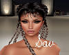 Mei-Black/Brown