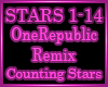 ♫ Counting Stars Remix