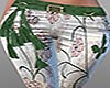 Boho Pants RL
