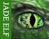 [JE] Lizardman Eyes 7