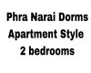 Narai Dorm