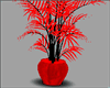 Red Plant