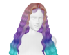 VH1 Mermaid Hair