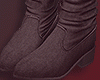 Nil Boot v2