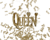 *QUEEN* BG + Particle 
