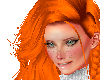 VIKING ORANGE
