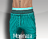 M| Slim  Pants  01
