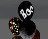 Ballons Halloween