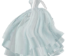 Havii Luna Wedding Gown