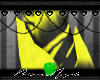 [PA] Bumble Bee Inv_Tail
