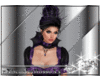 BL Mystic Bundle