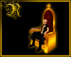 !R Red Throne 04b BOG