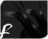 ♠ INFERNO - Horns