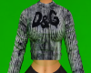 ʀ | dolc