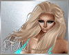 FI: Ash Dirty Blond 