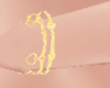 Bracelet L
