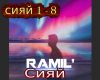 Ramil Ciyajj