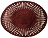 rugs red